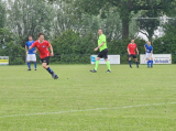 S.K.N.W.K. 2 - Steenbergen 2 (competitie) seizoen 2023-2024 (103/178)